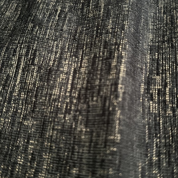 Bayo skirt - Picture 7 of 7